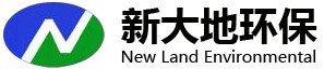 上海發(fā)凱化工有限公司